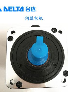 台达伺服电机ECMA-EA1310/EA1315/EA1320/EA1820/EA1830/RS/SS/FS