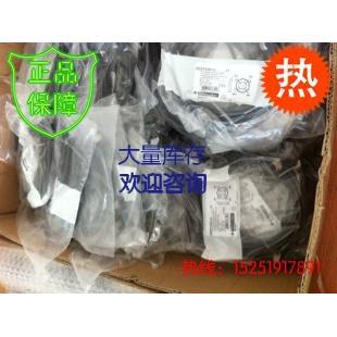 正品(全新原装)XS518B1PAL2/XS518B1MAL2施耐德接近开关，现货