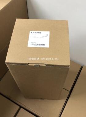 意大利卡乐加湿罐 CAREL BL0T2C00H0 BLOT2COOHO BLOT2C00H0