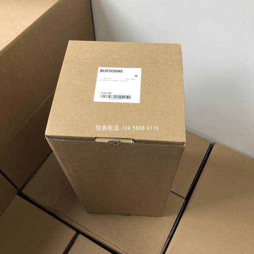 意大利卡乐加湿罐 CAREL BL0T2C00H0 BLOT2COOHO BLOT2C00H0