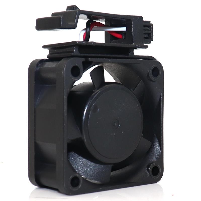 原装三洋 9WF0424S604B A90L-0001-0566#A FANUC系统发那科风扇