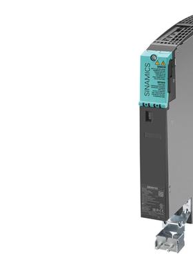 6SL3320-1TE35/1TE38/0AA3-4AA3西门子S120 电机模块675-1035VDC