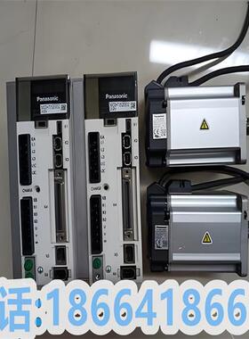 松下驱动器MDDLN45SE/55SE/MEDLT83SE/MFDLNA3SE/MFDLNB3SE/SG/NE