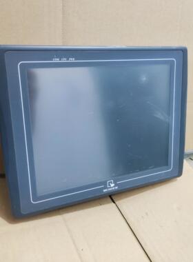 9成新威纶触摸屏MT6070iH V2WV/MT506CV 45GWV/MT510TV 5WV