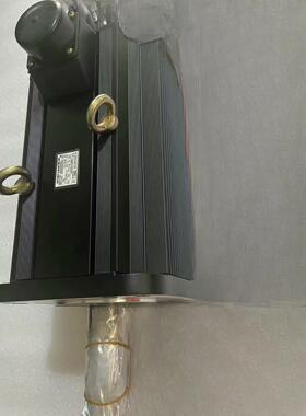 安川伺服电机SGMGH-55ACA61/75ACA61/44ACA21/30ACA21质保一年