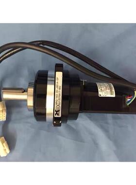 HPG-16A-05-J601A-SP/ SGM-01A3H16/02/04/08 SGMAH-02AAAH161/04