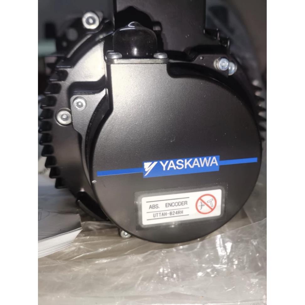 安川伺服电机 SGM7G-09/13/20/30/44/55/75AFC/AFA/A7C61/6CSGM7A