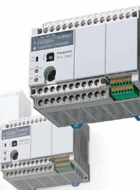 全新正品松下AFPXH-C60ET/FPXH-C60ET现货可编程控制器模块