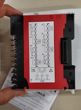 富士温度模块/温控通讯模块PUMA全新原装PUMATCC1-0BY00