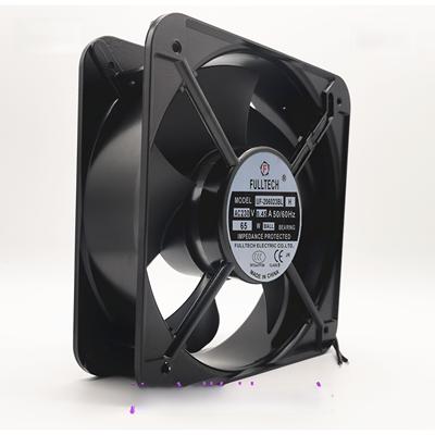 UF-206023BL H全新原装UF-1860B23 AC230V FULLTECH机柜风扇20060