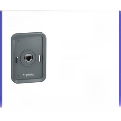 (原装正品)施耐德VW3A1111/VW3A1112/VW3A1113变频器附件,现货