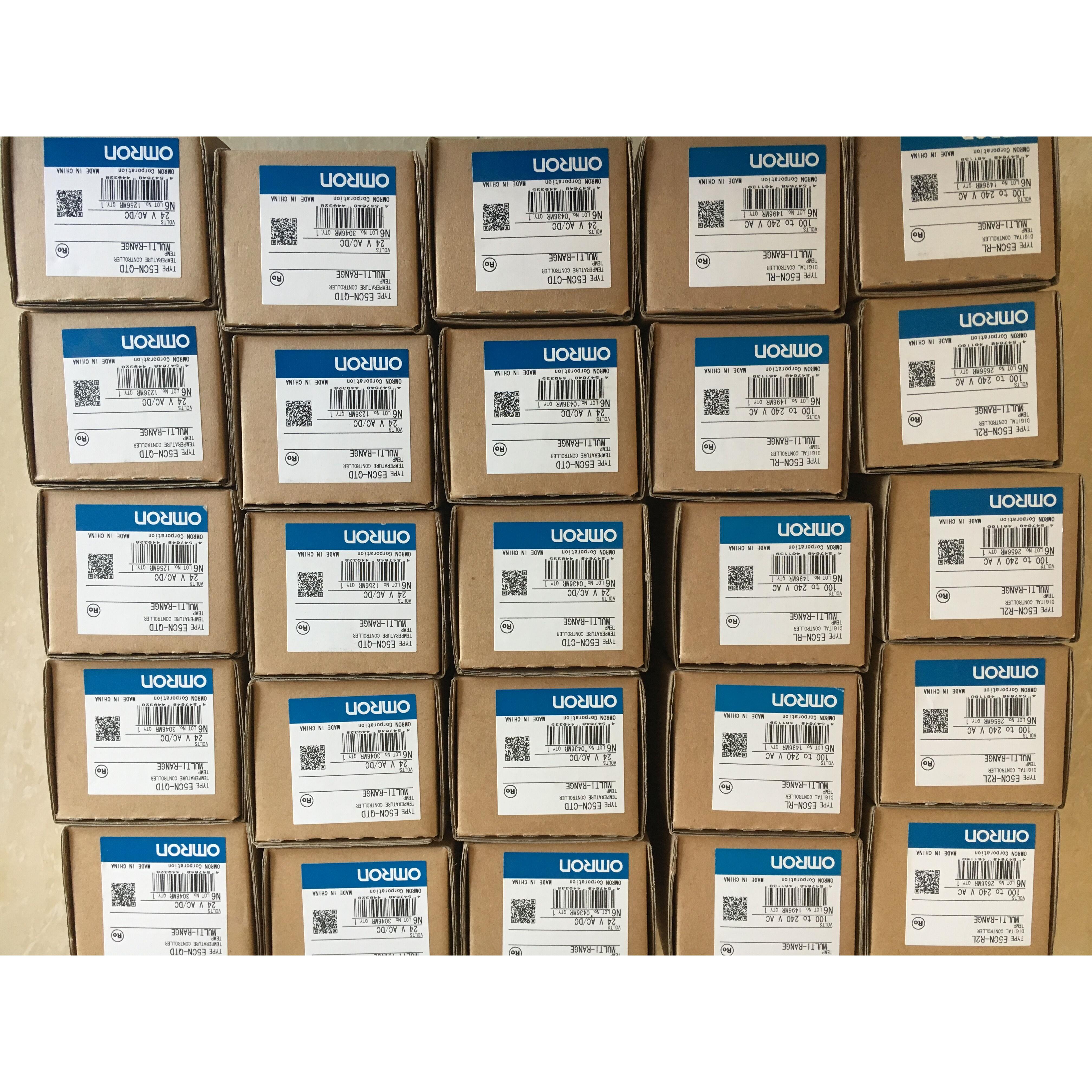 温控E5CN-C2TDU/Q2PHT/R2PHT/RQ2BT/Q2PBT/R2P03T-FLK/C1LU/R2LU