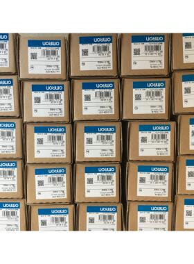 温控E5CN-C2TDU/Q2PHT/R2PHT/RQ2BT/Q2PBT/R2P03T-FLK/C1LU/R2LU