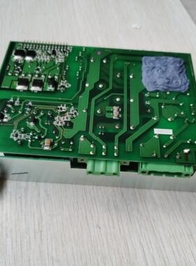 现货促销 原装拆机 IAI IACP3202 010/E 成色非常漂亮 实物照片