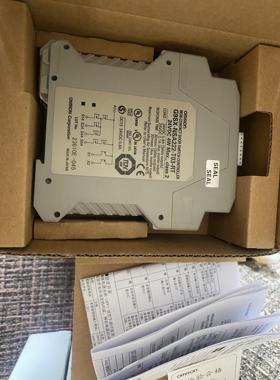 继电器G9SX-BC202-RT ADA222/AD322-T15 LM224-F10 G9SB-301-B RT