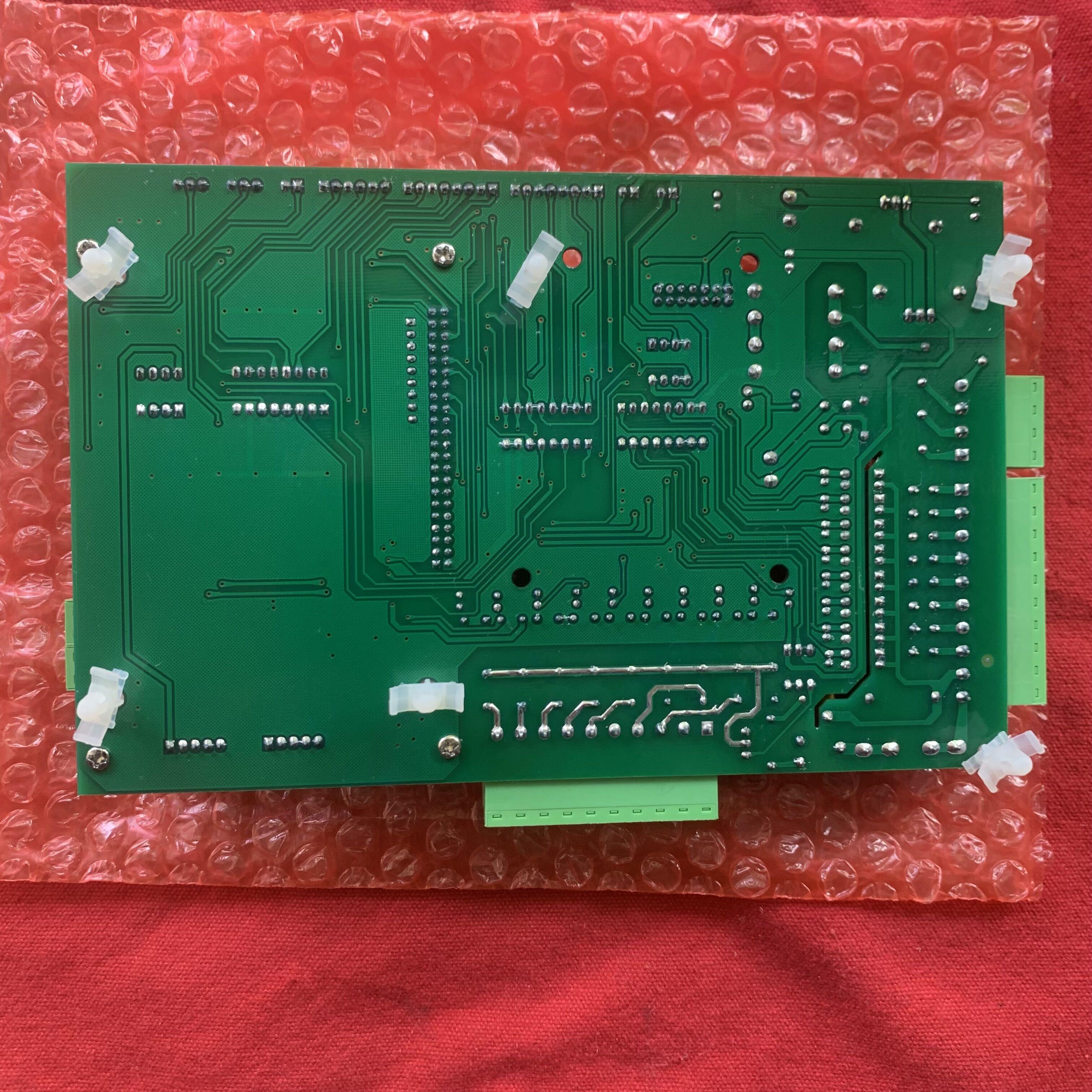 麦克维尔模块机MAC230DR主板B1.4电脑板MAC100主板MAC120主板