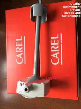 CAREL意大利卡乐温湿度传感器DPWC000AY0 DPWC11100N DPDC111000