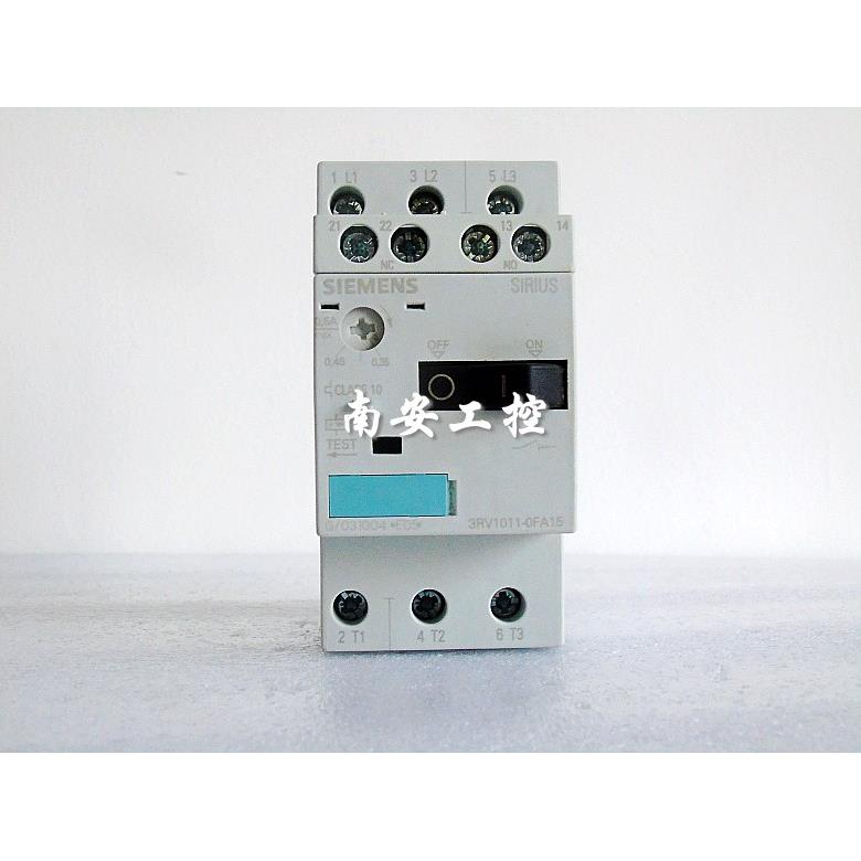 3RV1011-1BA10/0JA10/0DA10/0GA10/0FA10/1KA10/1HA10/1EA10/1CA1