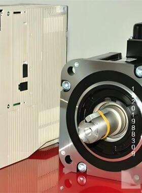 SGMGV-30ADC61/09/13/20/44ADC/ADA61/C/09ADC61/20ADC61/55A3C6C