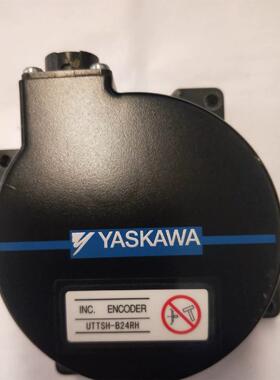 安川正品全新SGM7A-06AFA61/A7A61 SGM7A-A5A7A21 SGM7J-01A6A2C