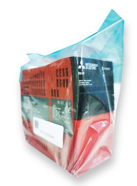 新款全新原装进口三菱电源模块R61P R62P R63P R64P R63RP RG60