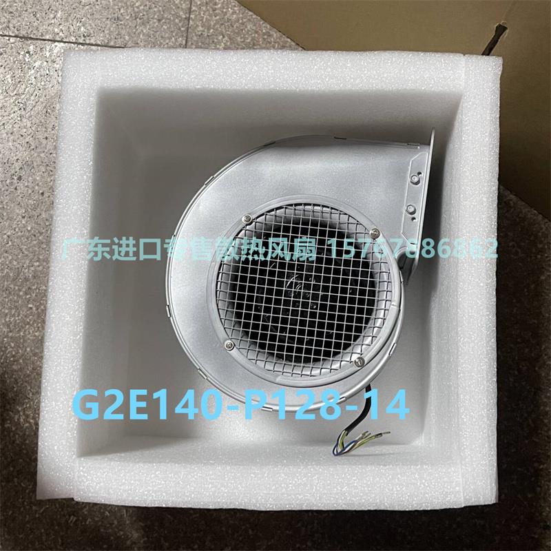 G2E140-AI28-01 G2E140-AE77-79-01 G2E140-AL40-01/48 AE77-B9S
