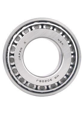 进口NSK圆锥轴承 HR32016 32017 32018 32019 32020 32022 32021J