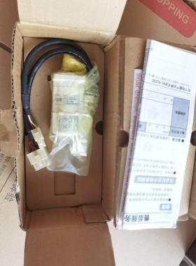 MSM042A1E/MSM042A1A/MSM042A1C,松下伺服电机，质保一年