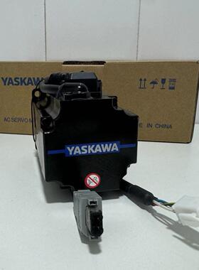 SGMMS-04ADC6S/08A3C6E安川五代伺服电机01ADA21日本马达全新现货