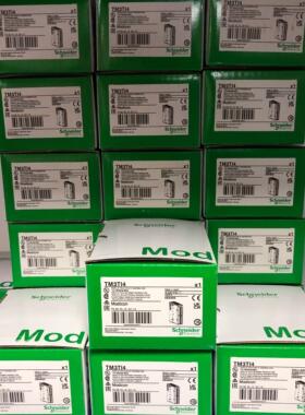 施耐德模块TM3DI16 DI8 32K 8R TM3DQ16R 8T DQ16T 32TK DM8RG 24