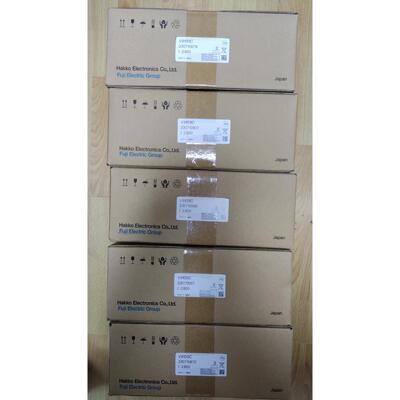 富士全新触摸屏V9080iCD V9060iTD V9100iC V9100iS V9100iCD