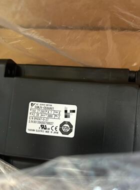 SGMJV-/SGMAV-A5/01/02/04/08AAA/ADA/A3A21/61/41/2C/6C/4C安川