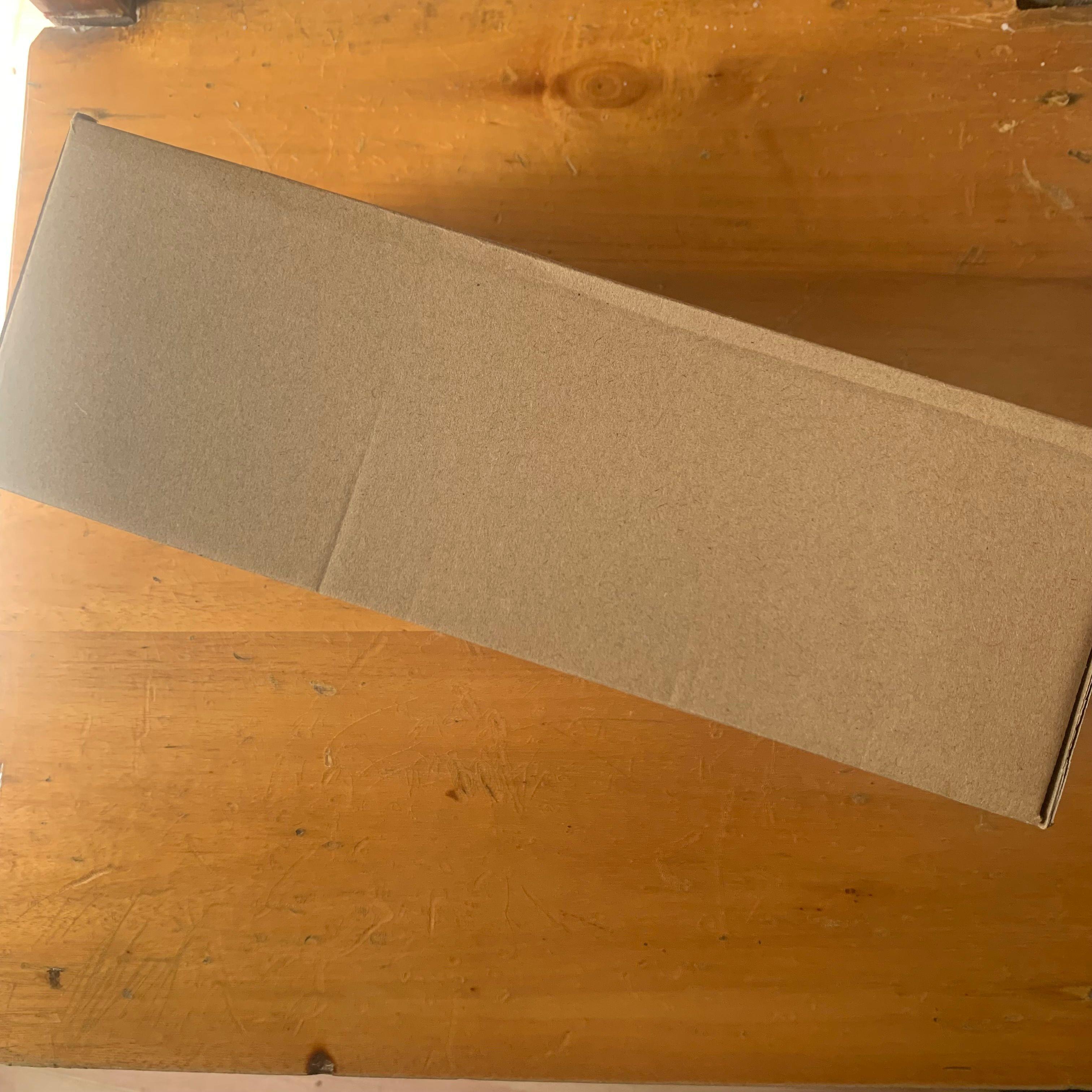 SYSLAB温湿度传感器SL180SD-- 深蓝管道式传感器SL180-G