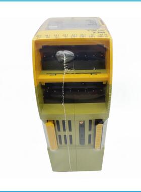 德国皮尔兹772001/100/104/101PILZ安全继电器PNOZmB1/mm0.1p/mBO