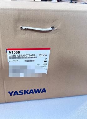 CIMR-AB4A0031/0038/0044/0058/0072/0088/0103FAA/AAA/FBA/ABA