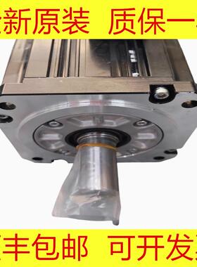 HG104BS-D48 HG154BS-D48 HG224BS-D51 三菱全新原装伺服电机现货