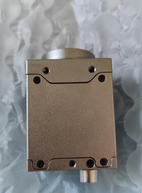 巴斯勒acA4096-11gm/gc工业相机BALSER工业相机功能包好 德国进口