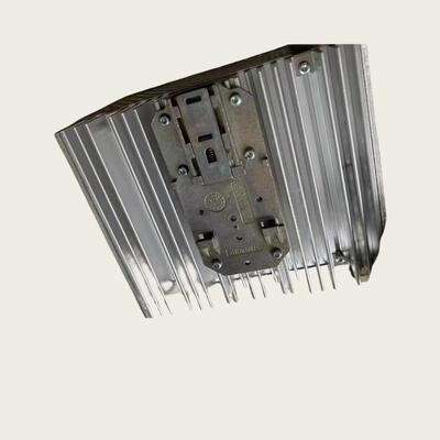 20A QUINT-PS-3X400-500AC/24DC/20 2938727，2941701菲尼克斯