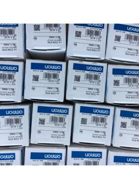 正品温控器E5CN-QQ2BT/RQ2BT/CQ2BT/QQ2HT/Y2HH03T/R2HH03T/-FLK