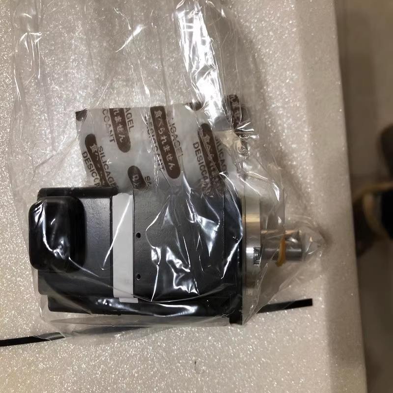 安川伺服电机SGMJV-01A3A6S/02A3A6S/04A3A6S/01A3A2S质保一年