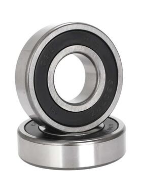 人本深沟球电机轴承6411 6412 6413 6414 6415 6416 6417-RZ Z