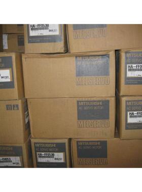 HC-RFS203K供应原装全新三菱 价格以询价为主