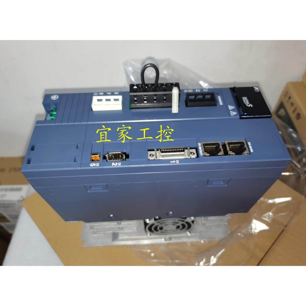 原装富士驱动器RYS751S3-LSS-Z49 RYS201S3-LSS-Z49质保一年 商议