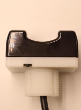 Vtbn6 Vtbp6 Vtbp6L Vtbp6L邦纳启动按钮双手触摸开关底座带灯