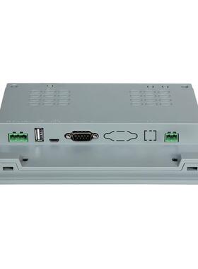 Kinco步科触摸屏M2系列M2070HE MT043E/070E/MT100E M2100E M043