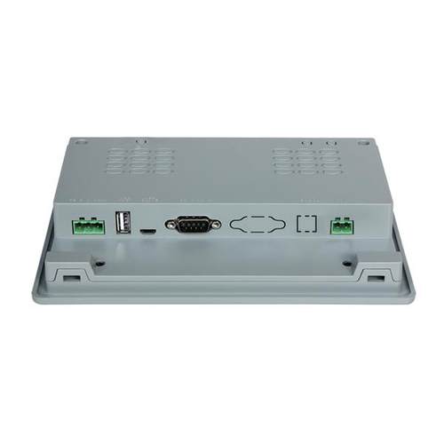 Kinco步科触摸屏M2系列M2070HE MT043E/070E/MT100E M2100E M043