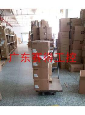 三菱Q系列PLC CPU模块Q2MEM-1MBS.2MBF.2MBS.4MBF.8MBA.16MBA全新