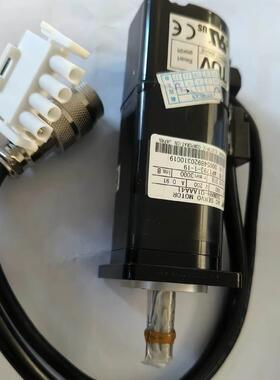 安川SGMAH SGMPH SGMJV-01/02/04/08AAA41/21/61D-OY/6CD-OY电机