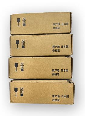 日本三菱模块RJ61BT11 RJ71C24N-R2/R4 RJ71EN71 RJ71GP21-SX/T2