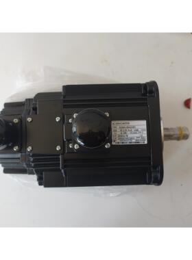 安川电机 SGMG-05/09A2AB/12A2BB/13A2AB/20A2AB/30A2AB/44A2AB/C